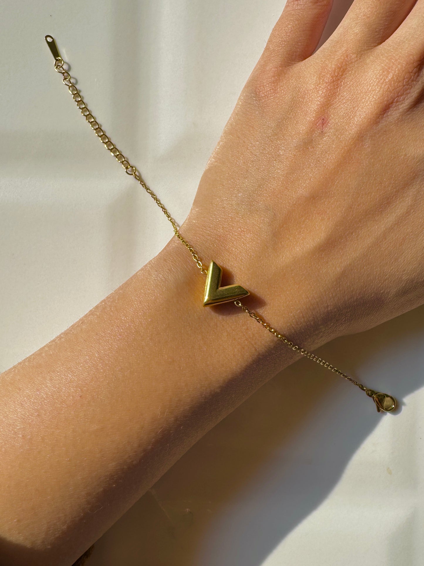 versatile bracelet syka