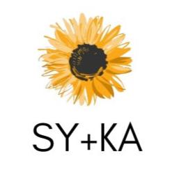 SY+KA